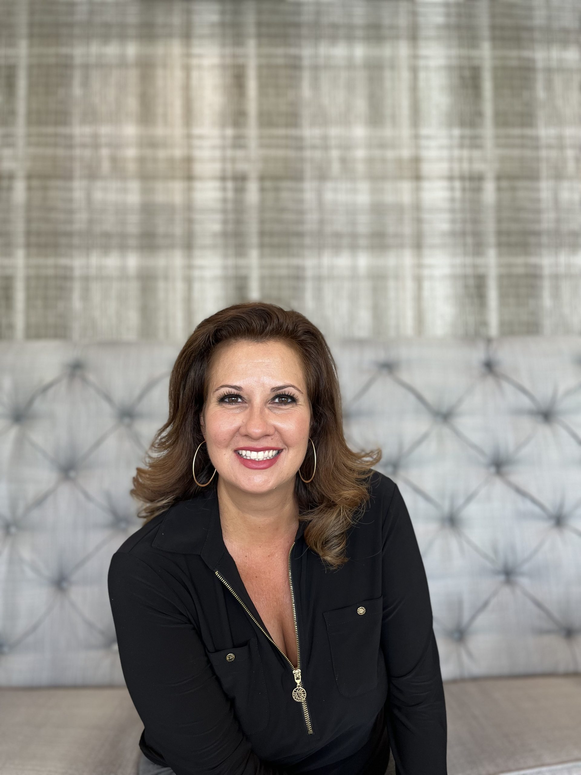 MNtKdxhJiqKs-IMG_1135-copy