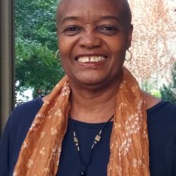 Making the Ancient Mysteries Current