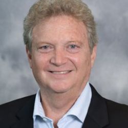 NDE Experiences Explained by Hyper-Dimensional Bit-Physics