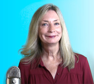 Experience a Previous Lifetime