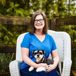 You Don't Have to Almost Die