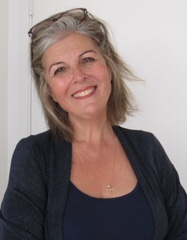 krbey7lCBdSc-Ana-Christina