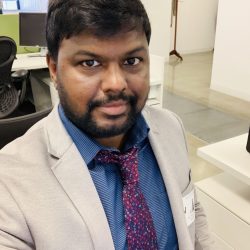 The Cosmic Dance of Discovery: Unraveling the Truth of Who We Are with Raja